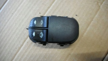 FORD FOCUS MK1 02-04 PANEL PRZEŁĄCZNIK SZYB