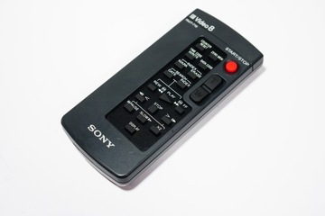 Sony RMT-716 пульт дистанционного управления для аналоговой камеры
