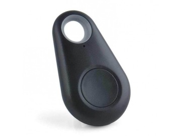Bluetooth Key Finder брелок GPS Key Finder