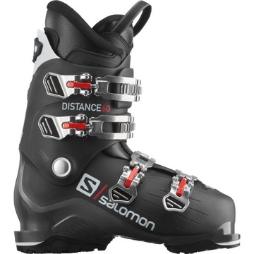 Лыжные ботинки SALOMON DISTANCE 60 GW ro.29/29,5