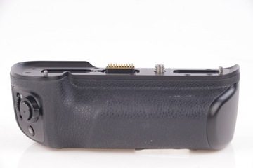 Samsung Vgnx01 Vertical Battery Grip для NX1