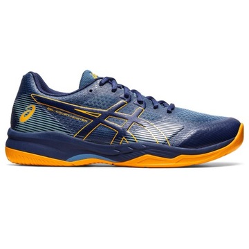 ASICS GEL-COURT HUNTER 2 ОЛЬШТЫН 40