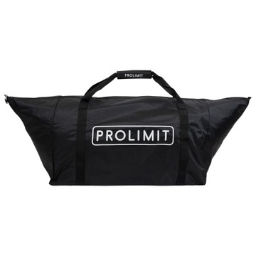 Водонепроникна сумка-Prolimit Tote Bag-L