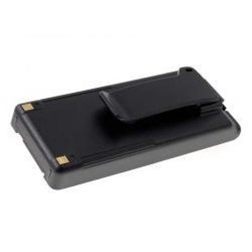 Акумулятор Icom IC-T2E NiMH