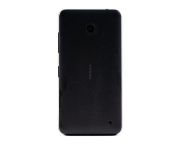 Смартфон Nokia Lumia 630