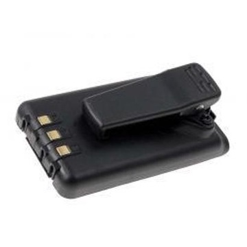 Аккумулятор Icom IC-T8