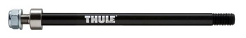 Thule thru-axle адаптер Shimano M12 × 1,5 159-165 мм