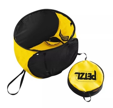 Сумка для веревки Petzl Eclipse