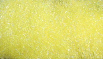 Sybai Flash Dubbing UV Golden Yellow