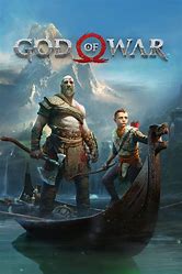 god of war pc