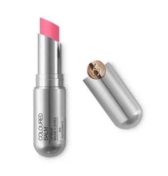 Kiko Milano кольоровий бальзам для губ 04 Tutti Frutti