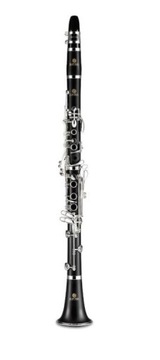JUPITER JCL 750 SA кларнет костюм Bb