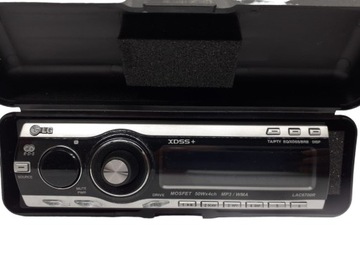 LG LAC-6700R автомобиля радио панель 50WX4 оригинальный новый