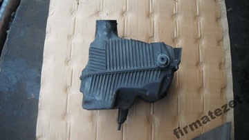 RENAULT SCENIC 2 II DCI OBUDOWA FILTRA POWIETRZA