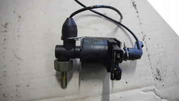 CHEVROLET TRANS SPORT ZAWÓR ZAWIESZENIA 22152754