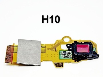 Матрица Sony H10