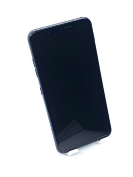 Смартфон LG G8 ThinQ ZT28