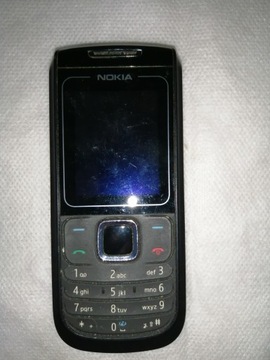 ТЕЛЕФОН NOKIA 1680