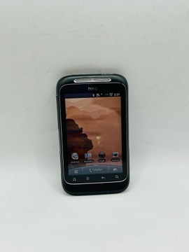 HTC wildfire S k4118 / 23