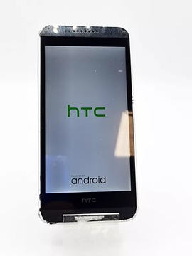 ТЕЛЕФОН HTC DSIRE 620G DUAL SIM!Угода!