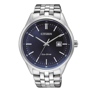 Часы Citizen BM7251-53L новые