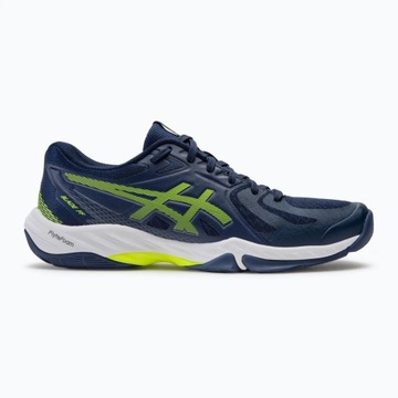 ASICS BLADE FF 1071A093-401 r 47