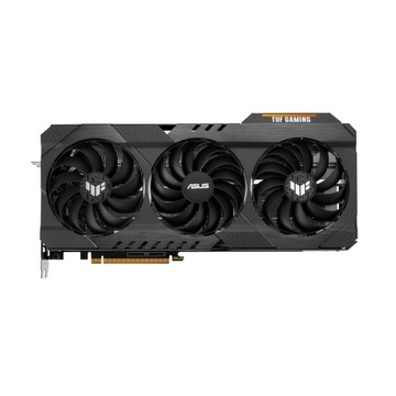 Видеокарта ASUS TUF GAMING RX 6800 XT 16 ГБ