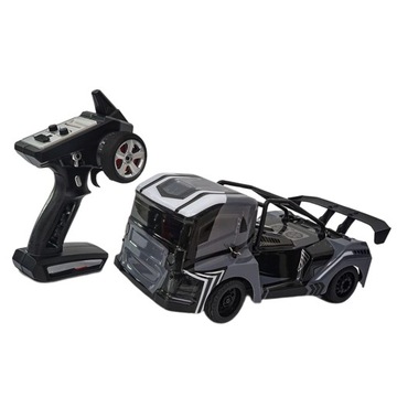 2,4 G RC автомобиль высокоскоростные транспортные средства для