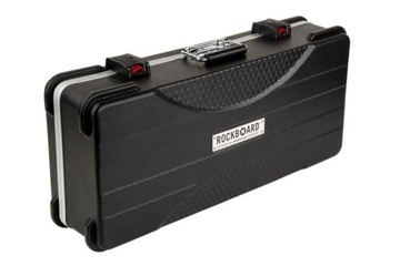 ROCKBOARD ПРОФЕССИОНАЛЬНЫЙ ABS ЧЕХОЛ ДЛЯ ROCKBOARD TRES 3.2 PEDALBOARD