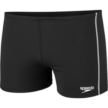 SPEEDO AQUASHORT ENDURANCE ПЛАВКИ 80 СМ ДЕФЕКТ