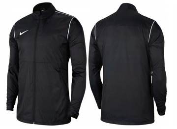 Куртка Nike Park 20 Rain JKT BV6881 010 черный M