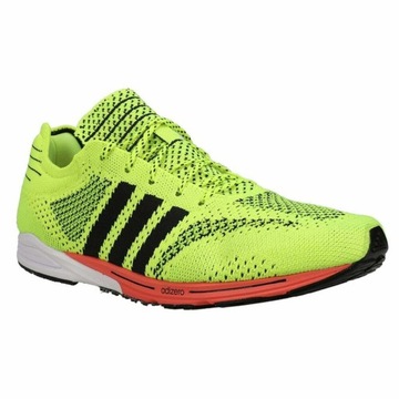 ADIDAS adizero PRIMEKNIT LTD 44.2 / 3 стартап