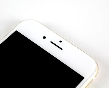 Смартфон Apple iPhone 6s / цвета / без замков