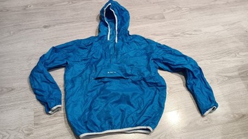 Дощовик Decathlon Quechua 153/162