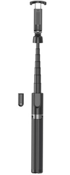 Professional Selfie Stick with a Remote Control