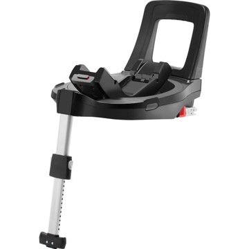 Britax Romer Base FLEX Base 5Z