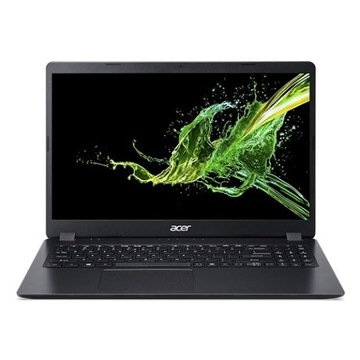 ACER Notebook A315-56-594WDX cala FHD