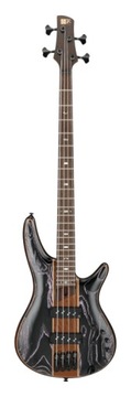 IBANEZ SR1300SB-MGL БАС-ГИТАРА