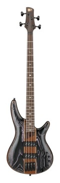 IBANEZ SR1300SB-MGL БАС-ГИТАРА