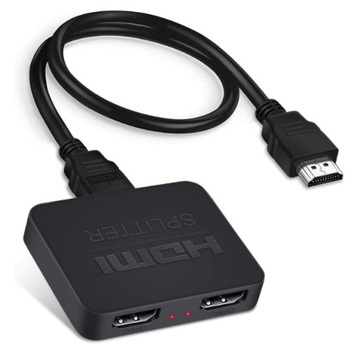 2886 AVEDIO LINKS Splitter HDMI сплиттер