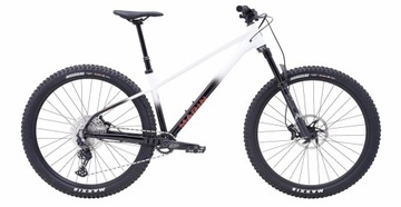 Велосипед Marin San Quentin 3 29 " L / 173-180cm