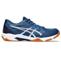 Обувь Asics Gel Rocket 11 1071A091 400