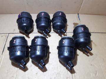 AUDI A4 B8 A5 8T бачок бачок гидроусилителя 4F0422371D