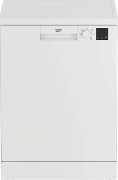 Посудомоечная машина Beko DVN05320W