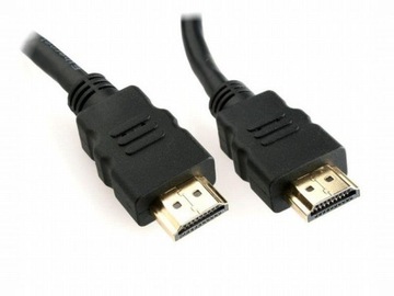 Кабель HDMI v2. 0 4K HD для консолей PS3/PS4/XBOX 3M