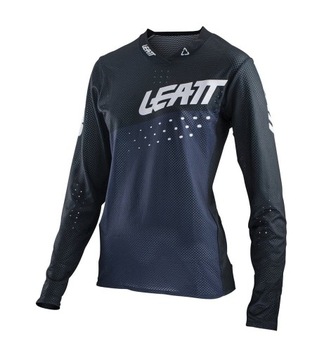 Женская велосипедная майка с длинным рукавом Leatt MTB 4.0 UltraWeld r. M