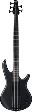 Ibanez GSR205B WK-бас-гітара