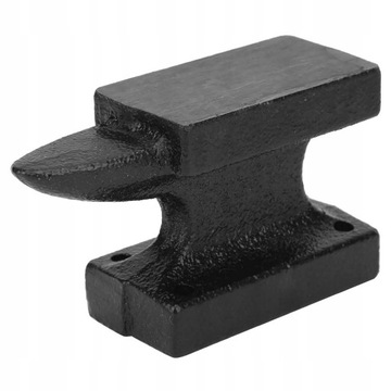 , WORKSHOP BLESSING ANVIL CHANCE