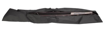 Чехол для лыж сумка коробка для хранения etiu чехлы палки 180 см лыж рюкзак RU