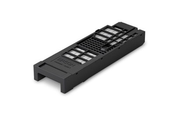Контейнер для сброса SURELAB SL-D1000